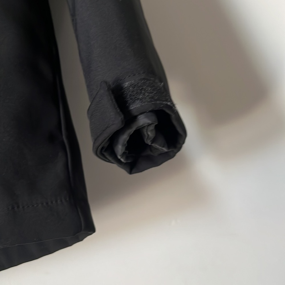SNOZU Performance Jacket - Picture 2 of 15